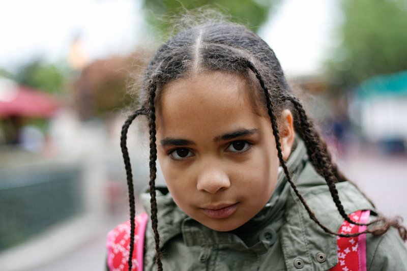 Disneyland Parijs-95.jpg